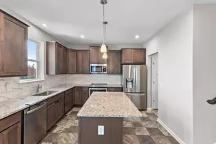 19294 Clearwater Loop, Farmington, MN 55024 - Photo 19