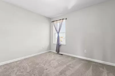 19294 Clearwater Loop, Farmington, MN 55024 - Photo 29