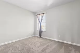 19294 Clearwater Loop, Farmington, MN 55024 - Photo 29