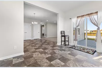 19294 Clearwater Loop, Farmington, MN 55024 - Photo 21