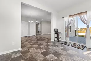 19294 Clearwater Loop, Farmington, MN 55024 - Photo 21