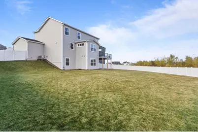 19294 Clearwater Loop, Farmington, MN 55024 - Photo 55