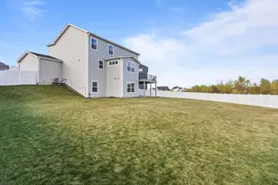 19294 Clearwater Loop, Farmington, MN 55024 - Photo 55