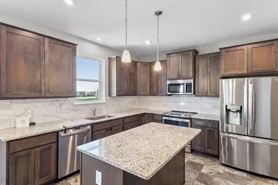 19294 Clearwater Loop, Farmington, MN 55024 - Photo 17