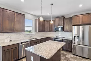 19294 Clearwater Loop, Farmington, MN 55024 - Photo 17