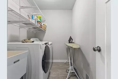 19294 Clearwater Loop, Farmington, MN 55024 - Photo 27