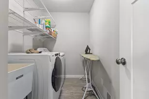 19294 Clearwater Loop, Farmington, MN 55024 - Photo 27