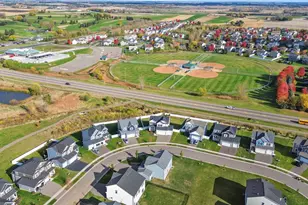 19294 Clearwater Loop, Farmington, MN 55024 - Photo 63