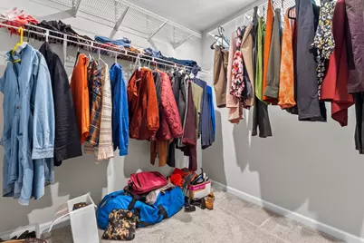 19294 Clearwater Loop, Farmington, MN 55024 - Photo 39