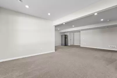 19294 Clearwater Loop, Farmington, MN 55024 - Photo 41