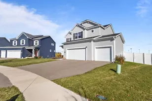 19294 Clearwater Loop, Farmington, MN 55024 - Photo 5