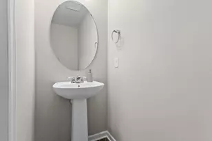 19294 Clearwater Loop, Farmington, MN 55024 - Photo 23