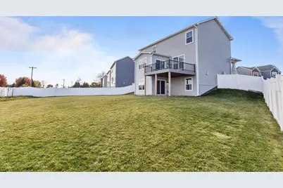 19294 Clearwater Loop, Farmington, MN 55024 - Photo 57