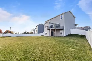 19294 Clearwater Loop, Farmington, MN 55024 - Photo 57