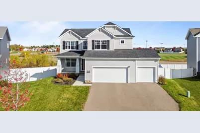 19294 Clearwater Loop, Farmington, MN 55024 - Photo 3