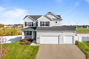 19294 Clearwater Loop, Farmington, MN 55024 - Photo 3
