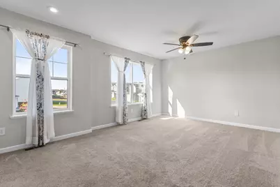 19294 Clearwater Loop, Farmington, MN 55024 - Photo 27