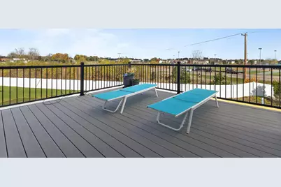 19294 Clearwater Loop, Farmington, MN 55024 - Photo 53