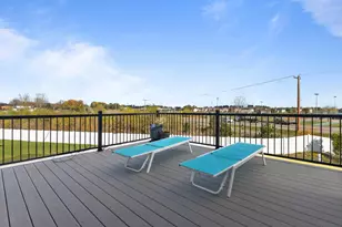 19294 Clearwater Loop, Farmington, MN 55024 - Photo 53