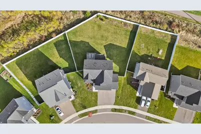 19294 Clearwater Loop, Farmington, MN 55024 - Photo 59