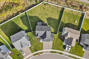 19294 Clearwater Loop, Farmington, MN 55024 - Photo 59