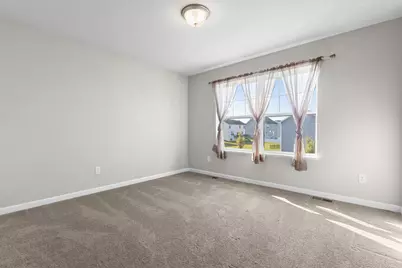 19294 Clearwater Loop, Farmington, MN 55024 - Photo 31