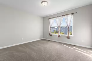 19294 Clearwater Loop, Farmington, MN 55024 - Photo 31