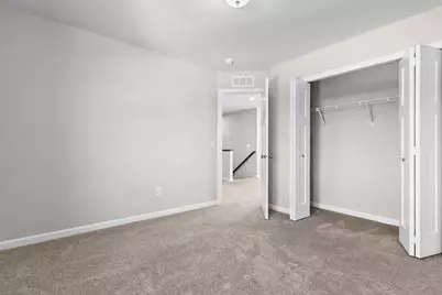 19294 Clearwater Loop, Farmington, MN 55024 - Photo 31