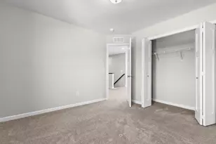 19294 Clearwater Loop, Farmington, MN 55024 - Photo 31