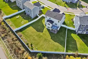 19294 Clearwater Loop, Farmington, MN 55024 - Photo 61