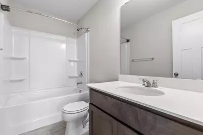 19294 Clearwater Loop, Farmington, MN 55024 - Photo 29