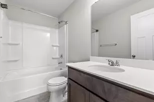 19294 Clearwater Loop, Farmington, MN 55024 - Photo 29