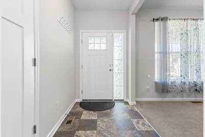 19294 Clearwater Loop, Farmington, MN 55024 - Photo 7