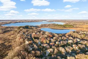 1351 Hunters Ridge, Lino Lakes, MN 55038 - Photo 7