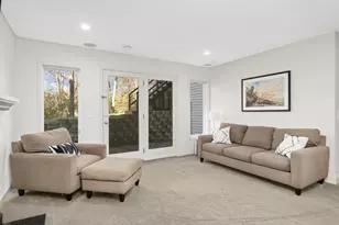 1351 Hunters Ridge, Lino Lakes, MN 55038 - Photo 41