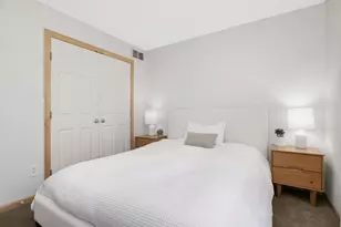 1351 Hunters Ridge, Lino Lakes, MN 55038 - Photo 37