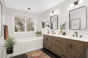 1351 Hunters Ridge, Lino Lakes, MN 55038 - Photo 31