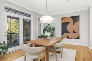 1351 Hunters Ridge, Lino Lakes, MN 55038 - Photo 23