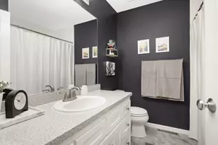 1351 Hunters Ridge, Lino Lakes, MN 55038 - Photo 39