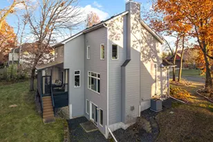 1351 Hunters Ridge, Lino Lakes, MN 55038 - Photo 9