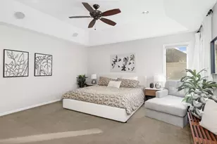 1351 Hunters Ridge, Lino Lakes, MN 55038 - Photo 29