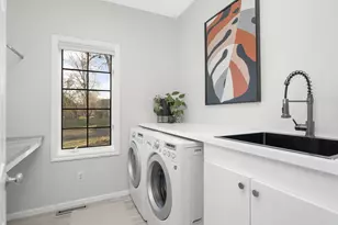 1351 Hunters Ridge, Lino Lakes, MN 55038 - Photo 27