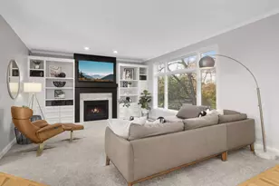 1351 Hunters Ridge, Lino Lakes, MN 55038 - Photo 19