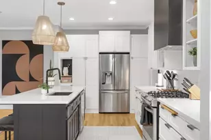 1351 Hunters Ridge, Lino Lakes, MN 55038 - Photo 15