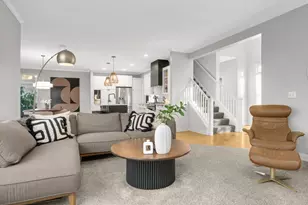 1351 Hunters Ridge, Lino Lakes, MN 55038 - Photo 21