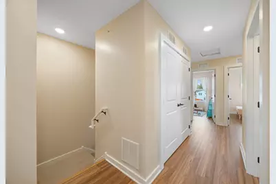 1365 Howard Street N #1, Saint Paul, MN 55119 - Photo 23