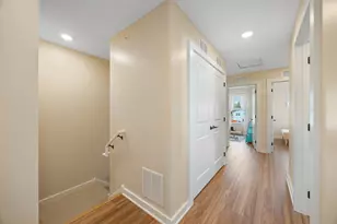 1365 Howard St N, Saint Paul, MN 55119 - Photo 23