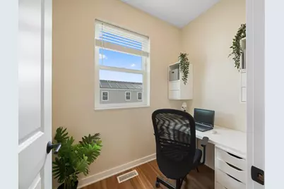 1365 Howard Street N #1, Saint Paul, MN 55119 - Photo 11