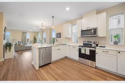 1365 Howard Street N #1, Saint Paul, MN 55119 - Photo 9