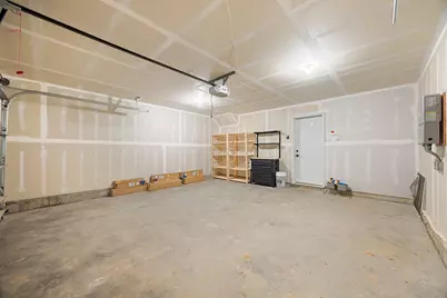 1365 Howard Street N #1, Saint Paul, MN 55119 - Photo 33